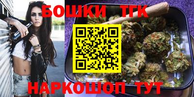 гидропоника Будённовск