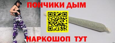 гидропоника Будённовск